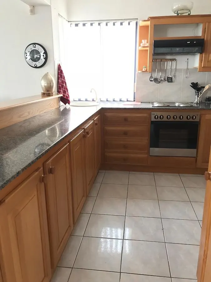 Die Bohuis Gordons Bay Holiday home