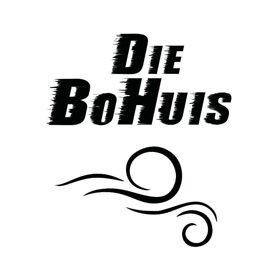 Holiday home Die Bohuis Gordons Bay